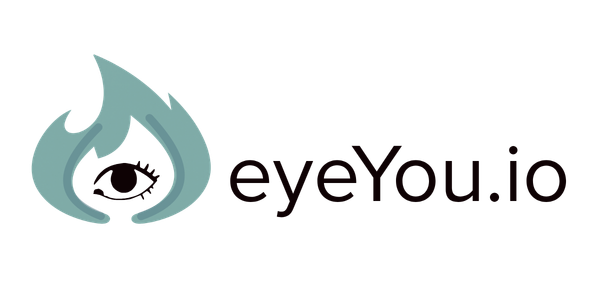 EyeYou Logo